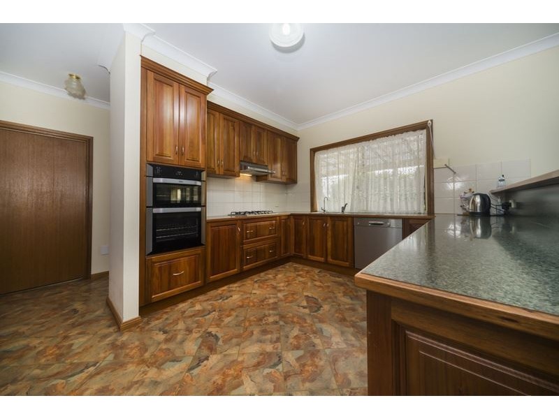 56 Applecross Drive, Blakeview SA 5114