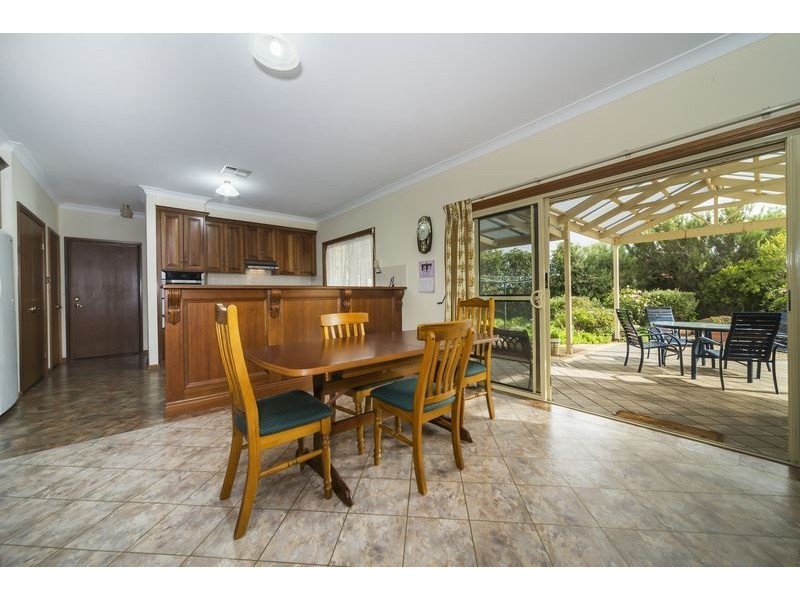 56 Applecross Drive, Blakeview SA 5114