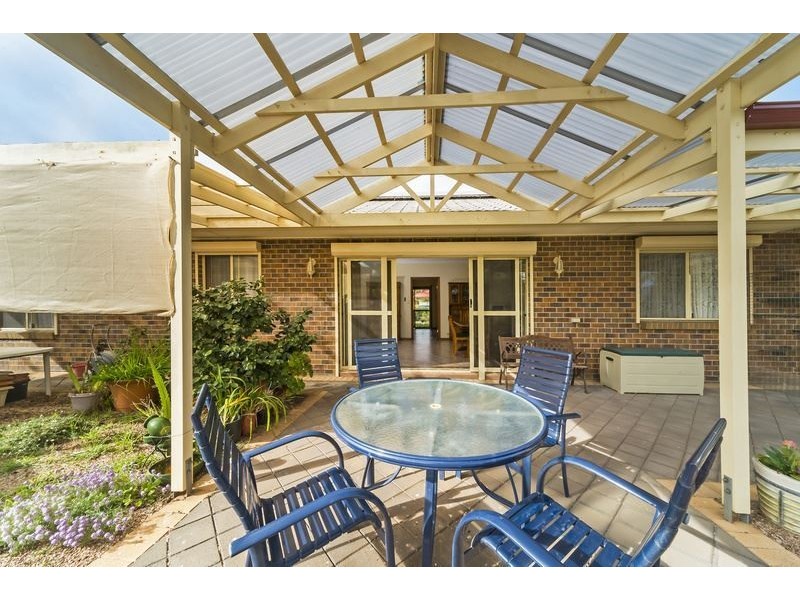 56 Applecross Drive, Blakeview SA 5114