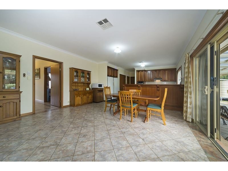 56 Applecross Drive, Blakeview SA 5114