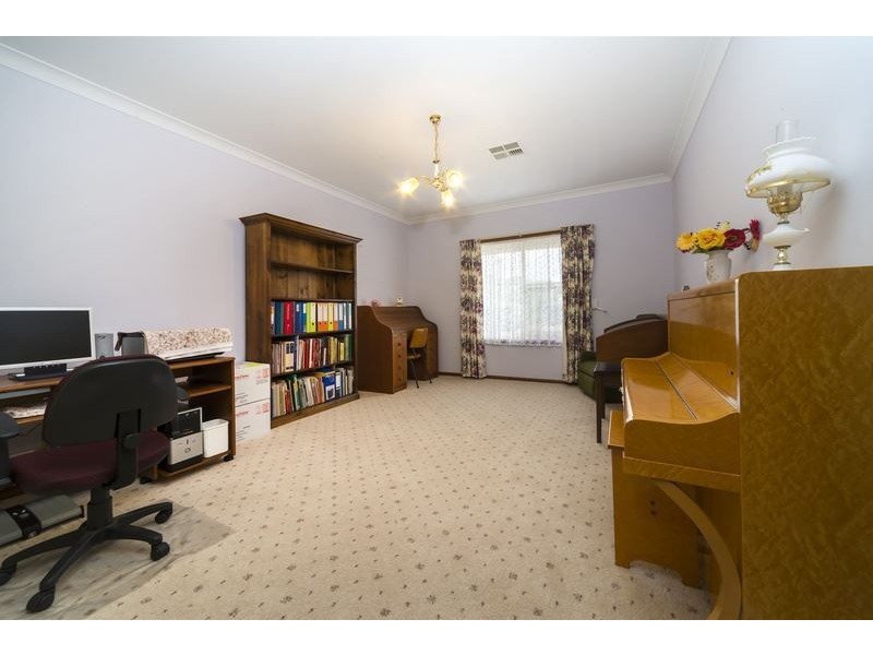 56 Applecross Drive, Blakeview SA 5114