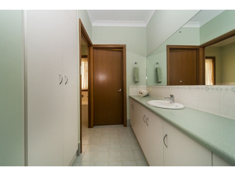 56 Applecross Drive, Blakeview SA 5114