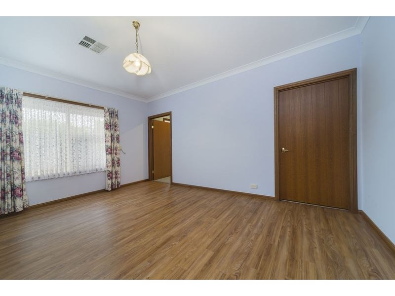 56 Applecross Drive, Blakeview SA 5114