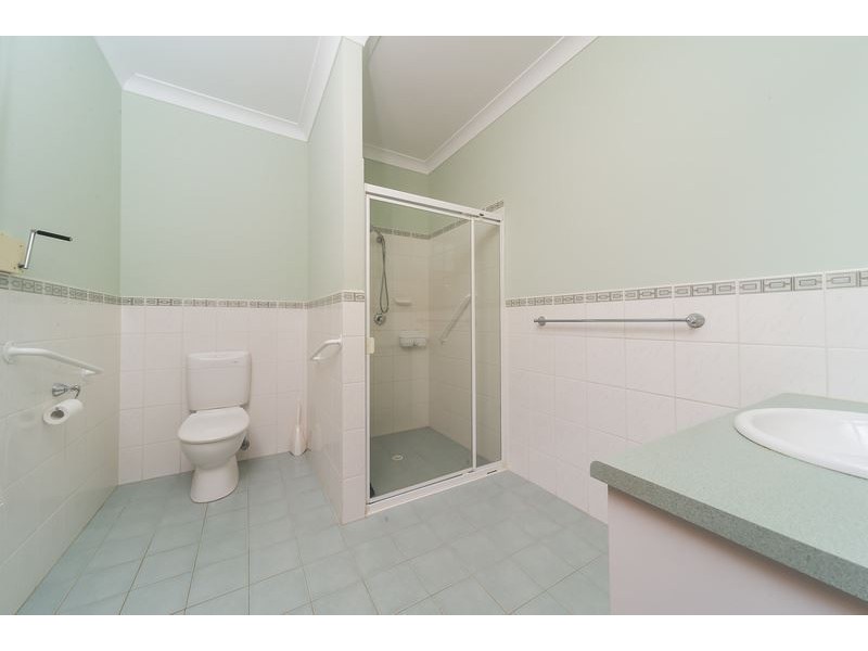 56 Applecross Drive, Blakeview SA 5114