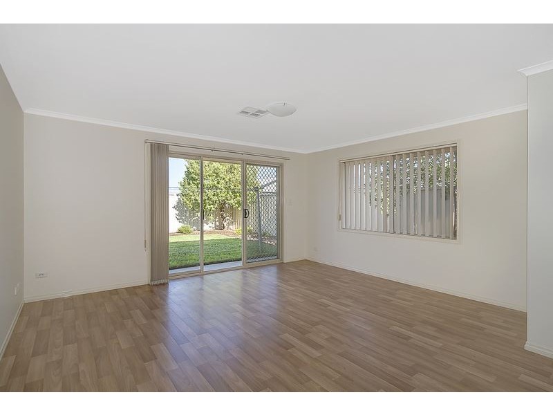 26 Hastings Avenue, Burton SA 5110