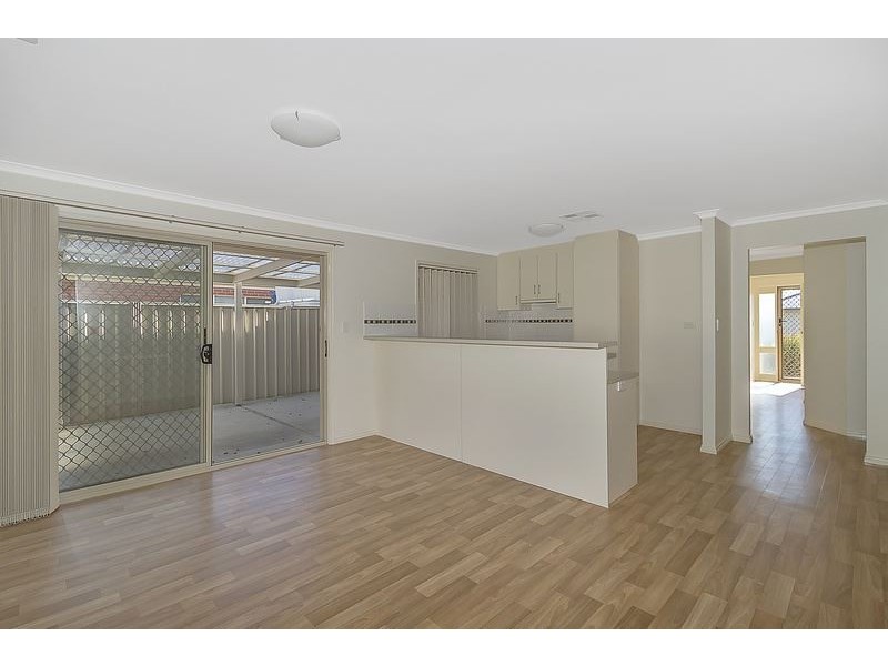 26 Hastings Avenue, Burton SA 5110