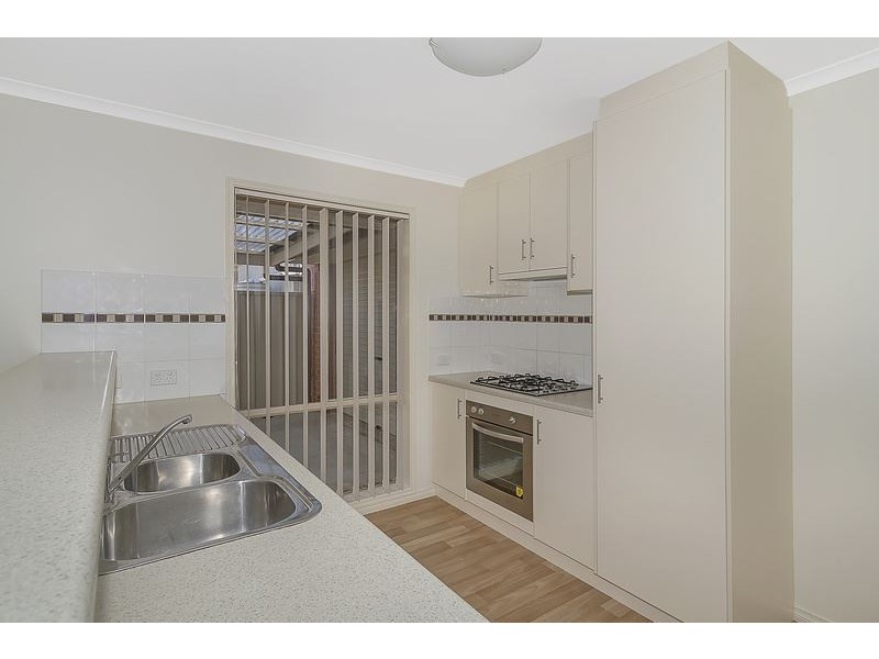 26 Hastings Avenue, Burton SA 5110