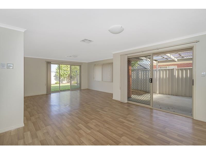 26 Hastings Avenue, Burton SA 5110