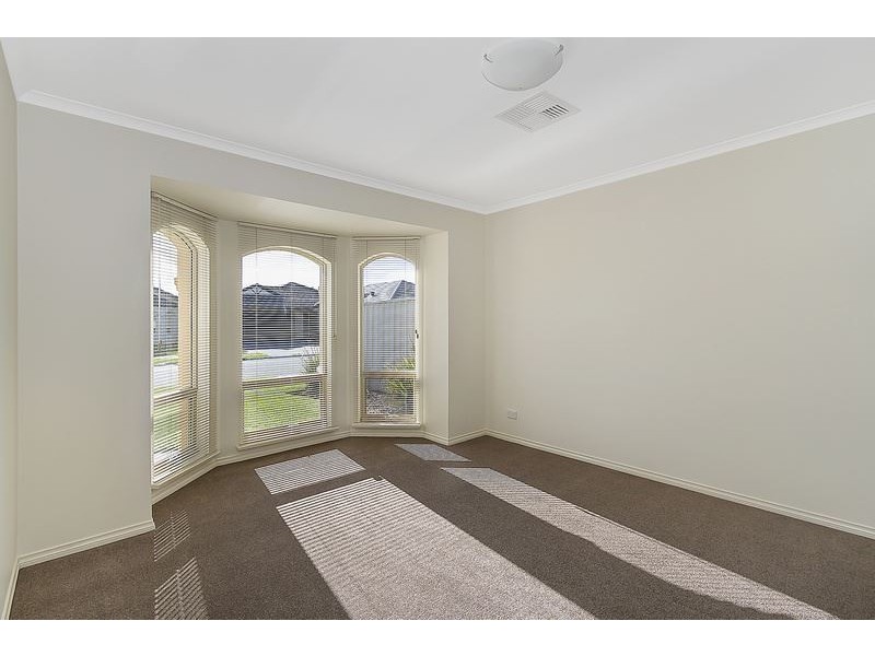 26 Hastings Avenue, Burton SA 5110