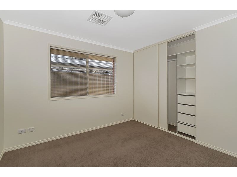 26 Hastings Avenue, Burton SA 5110