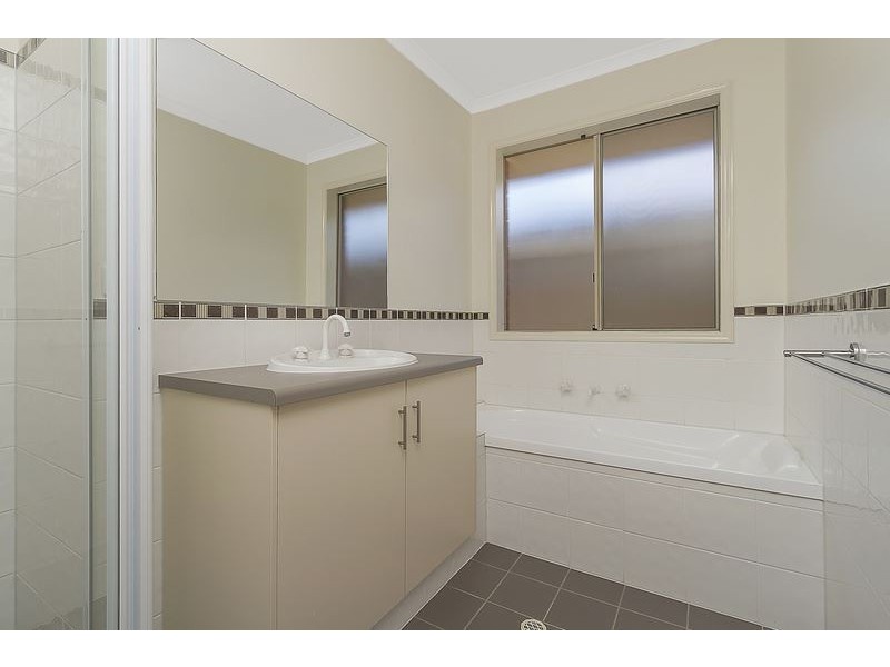 26 Hastings Avenue, Burton SA 5110