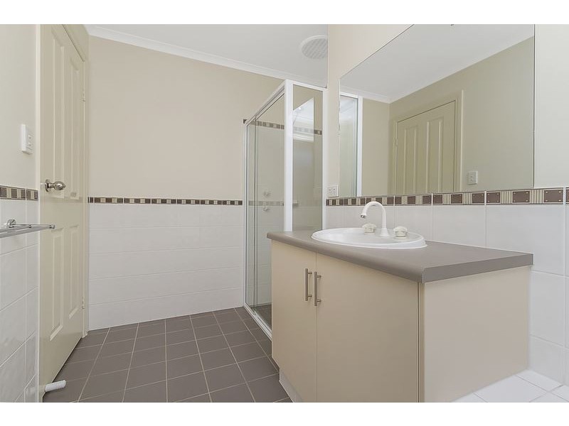 26 Hastings Avenue, Burton SA 5110