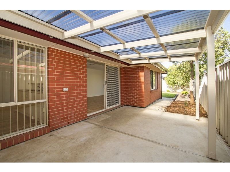 26 Hastings Avenue, Burton SA 5110