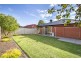 26 Hastings Avenue, Burton SA 5110