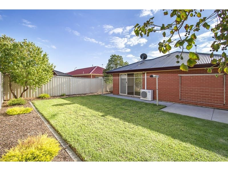 26 Hastings Avenue, Burton SA 5110
