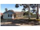 2 Hull Street, Elizabeth East SA 5112