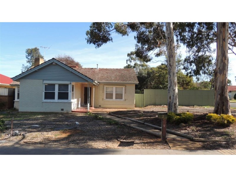 2 Hull Street, Elizabeth East SA 5112