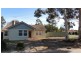2 Hull Street, Elizabeth East SA 5112