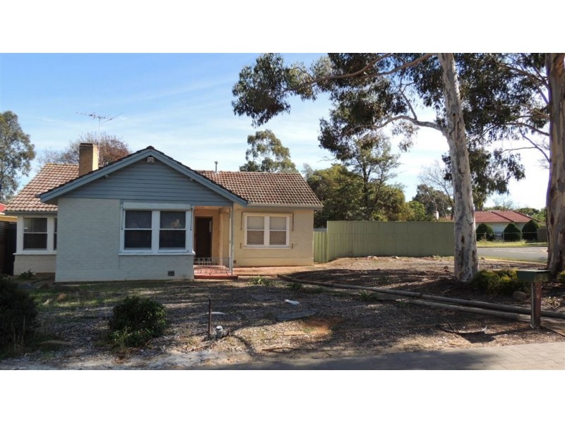2 Hull Street, Elizabeth East SA 5112