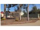 2 Hull Street, Elizabeth East SA 5112
