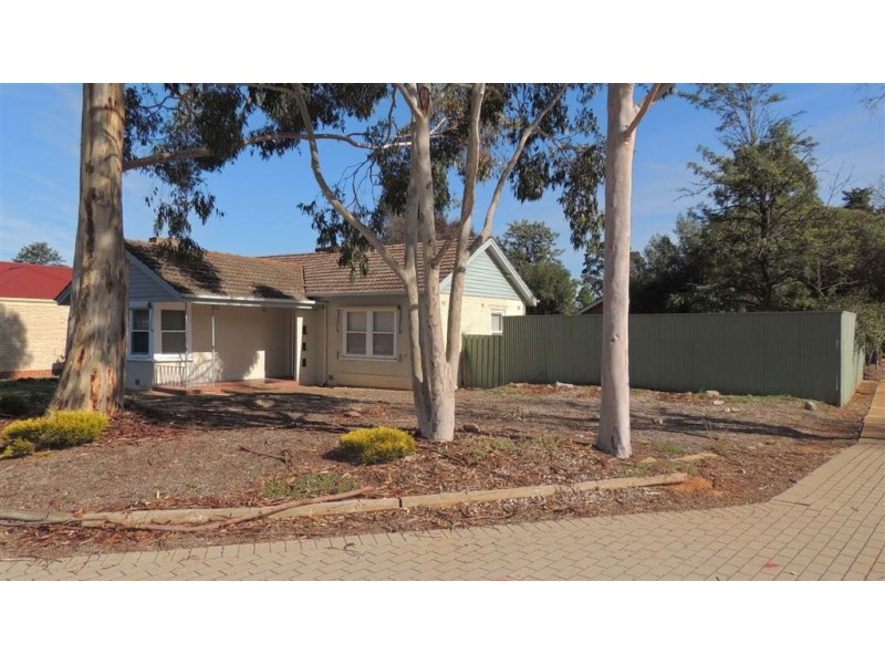 2 Hull Street, Elizabeth East SA 5112