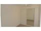 2 Hull Street, Elizabeth East SA 5112