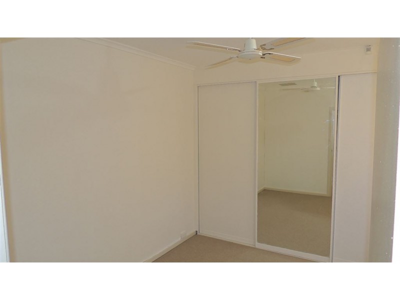 2 Hull Street, Elizabeth East SA 5112