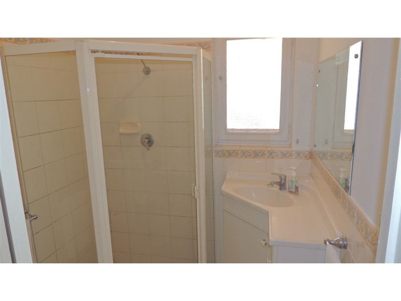 2 Hull Street, Elizabeth East SA 5112