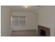 2 Hull Street, Elizabeth East SA 5112
