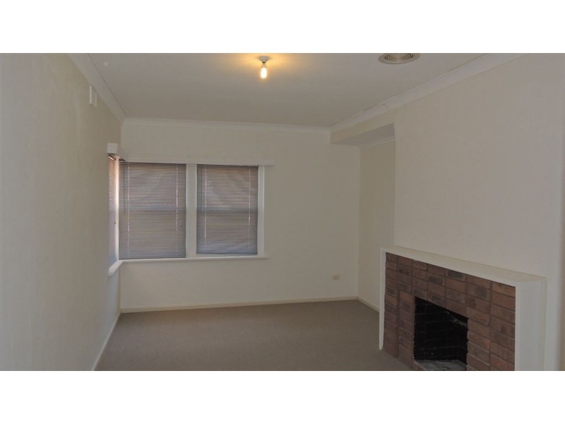 2 Hull Street, Elizabeth East SA 5112