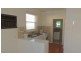 2 Hull Street, Elizabeth East SA 5112