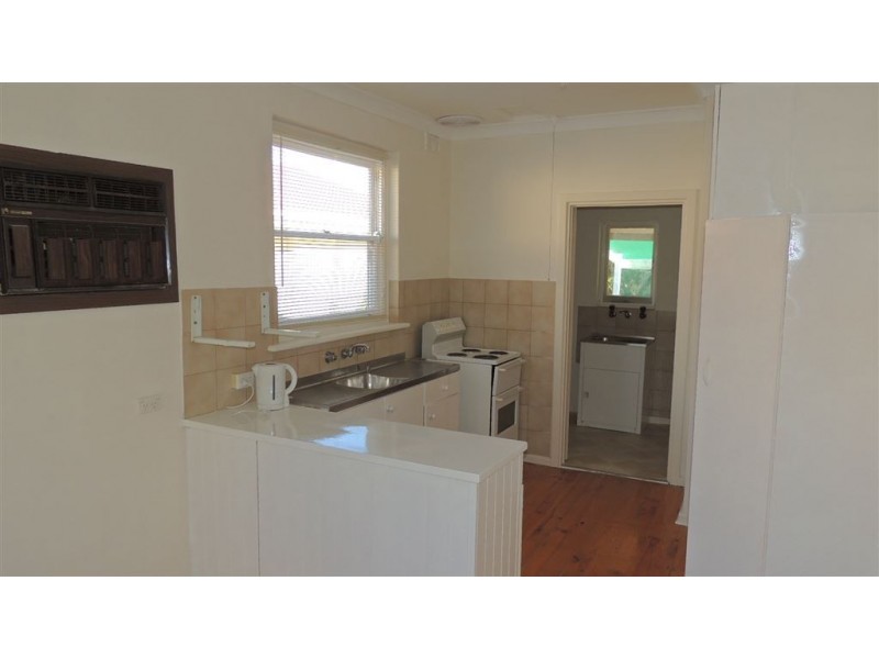 2 Hull Street, Elizabeth East SA 5112