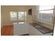 2 Hull Street, Elizabeth East SA 5112