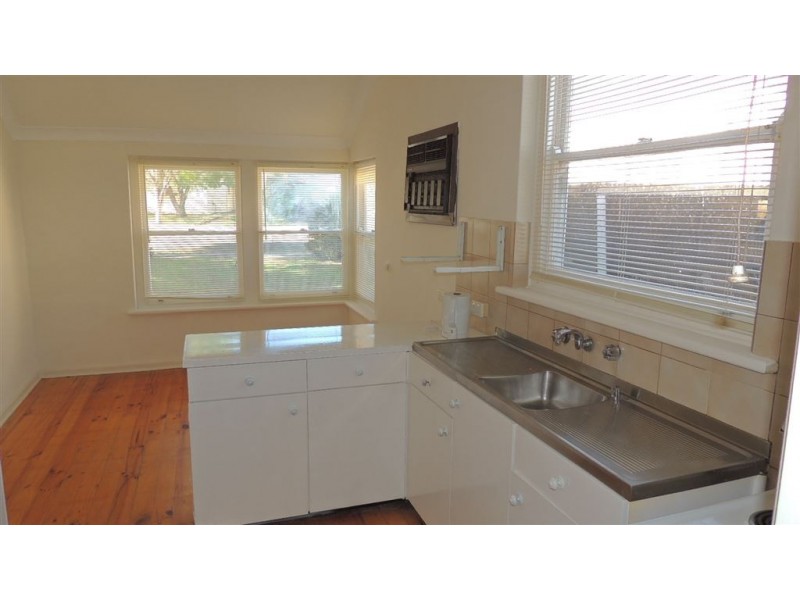 2 Hull Street, Elizabeth East SA 5112