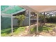 2 Hull Street, Elizabeth East SA 5112