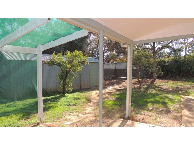 2 Hull Street, Elizabeth East SA 5112