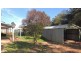 2 Hull Street, Elizabeth East SA 5112