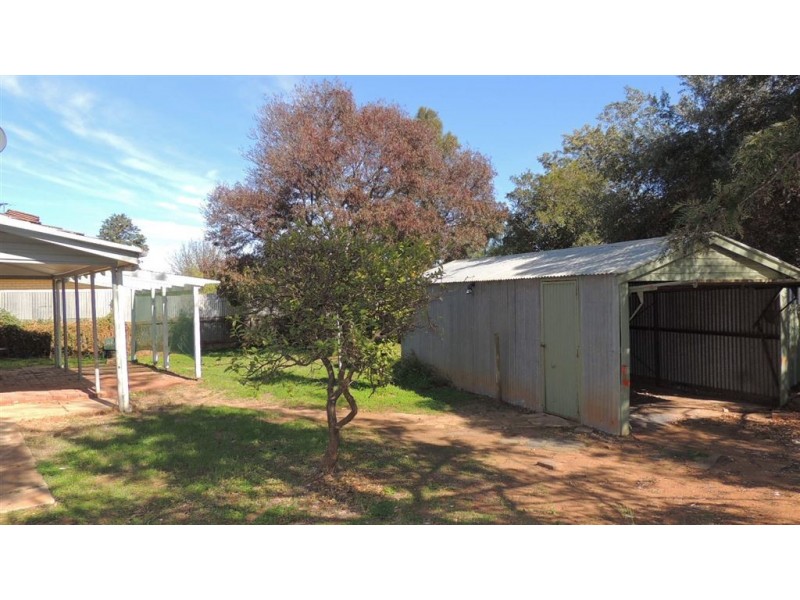 2 Hull Street, Elizabeth East SA 5112