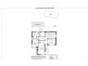 2 Hull Street, Elizabeth East SA 5112