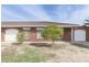 9 Dienelt Drive, Para Hills West SA 5096