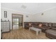 9 Dienelt Drive, Para Hills West SA 5096