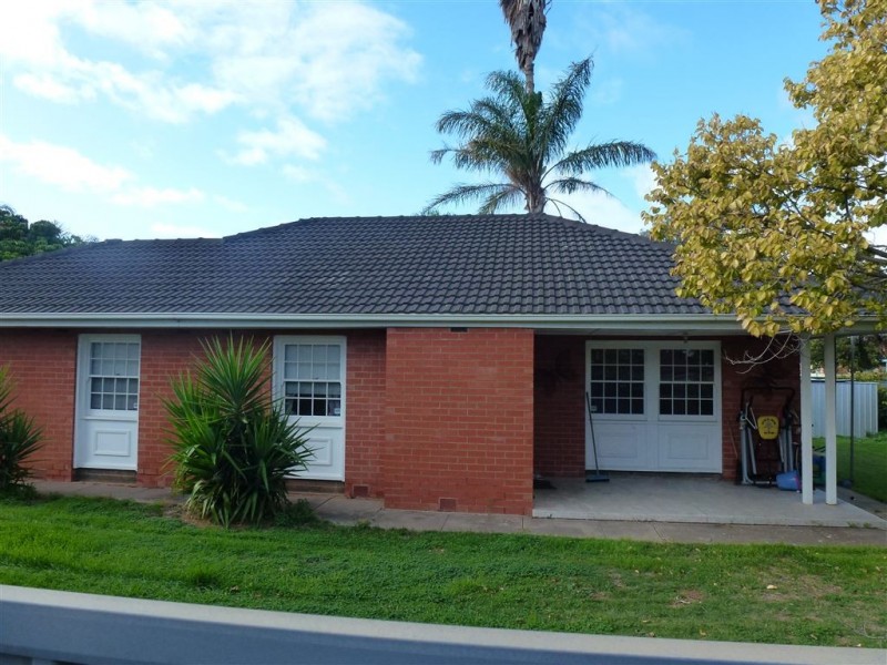 520 Salisbury Highway, Parafield Gardens SA 5107