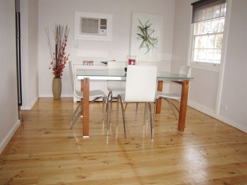 520 Salisbury Highway, Parafield Gardens SA 5107