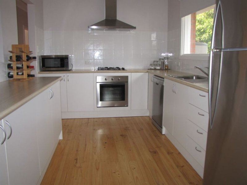 520 Salisbury Highway, Parafield Gardens SA 5107