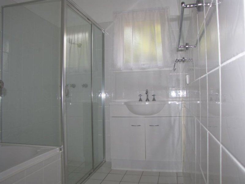 520 Salisbury Highway, Parafield Gardens SA 5107