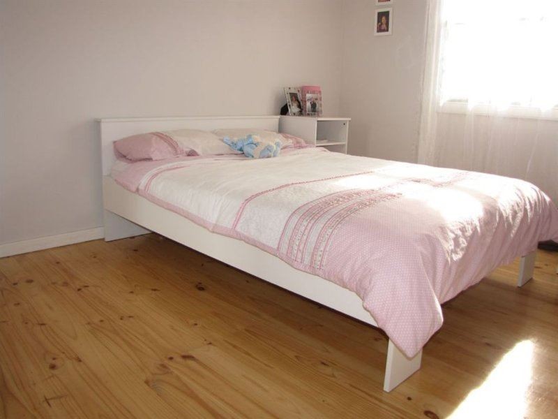 520 Salisbury Highway, Parafield Gardens SA 5107