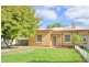 31 Benham Street, Elizabeth East SA 5112