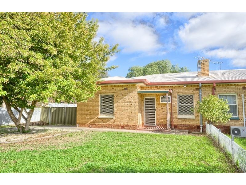 31 Benham Street, Elizabeth East SA 5112