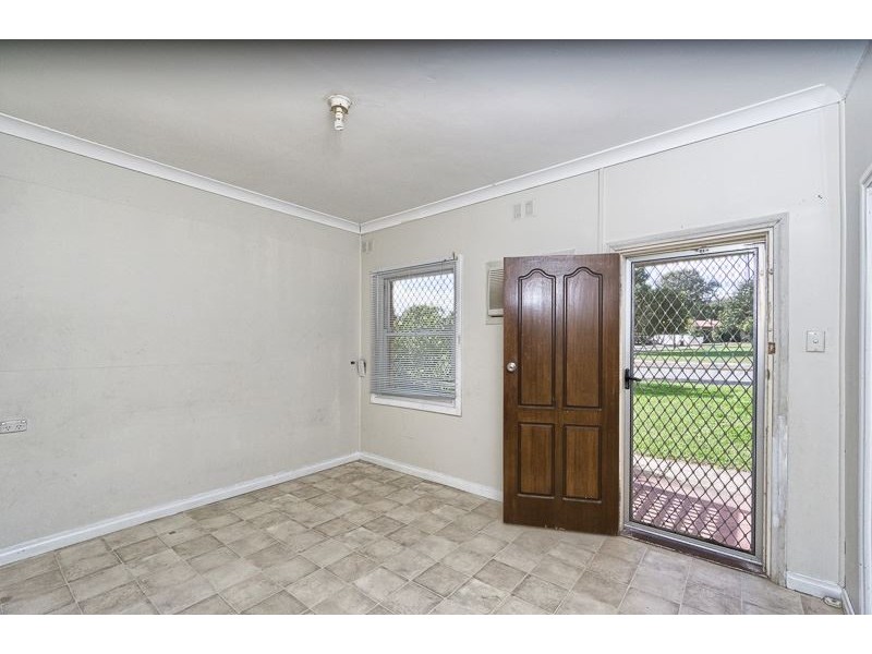 31 Benham Street, Elizabeth East SA 5112