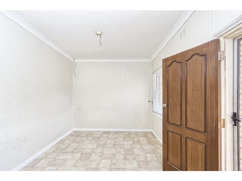 31 Benham Street, Elizabeth East SA 5112